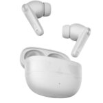 boAt Airdopes Kick Wireless Earbuds