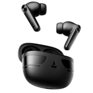 boAt Airdopes Kick Wireless Earbuds