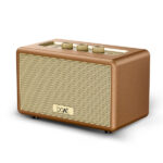boAt Stone Opus Bluetooth Speaker