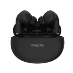Philips TAT1269 Bluetooth Truly Wireless Earbuds