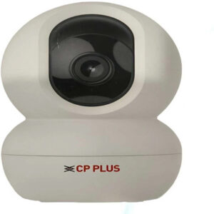 CP Plus CP-E28Q Full HD WiFi Camera