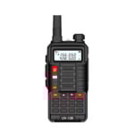 BAOFENG UV-10R High Power Walkie Talkie