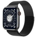 Fire-Boltt Vogue Bluetooth Calling Smart Watch