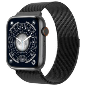 Fire-Boltt Vogue Bluetooth Calling Smart Watch