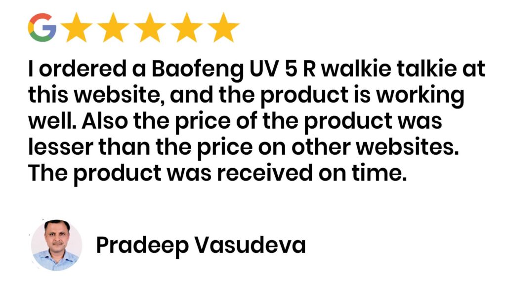 Shopy Vision Reviews