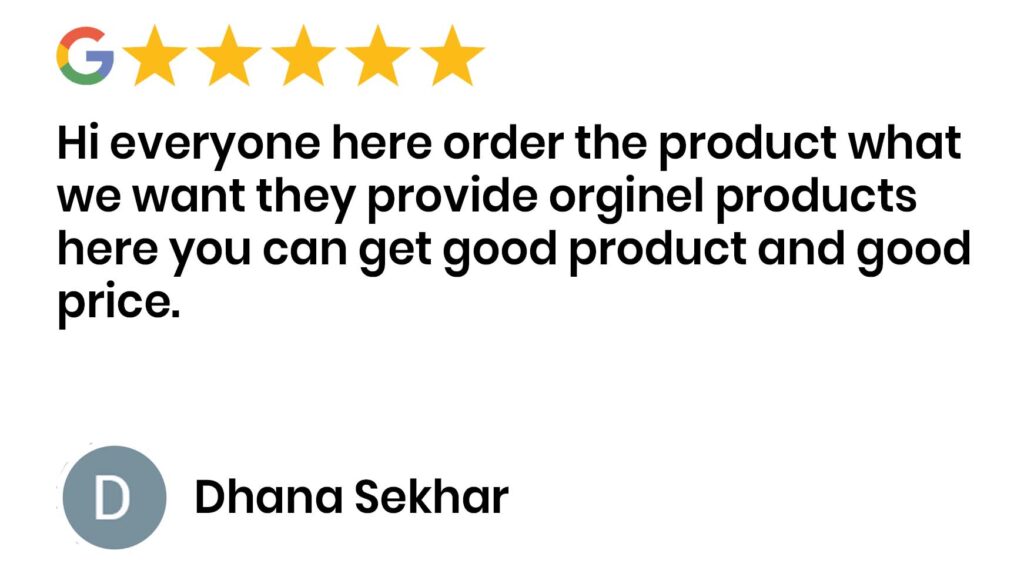 Shopy Vision Reviews