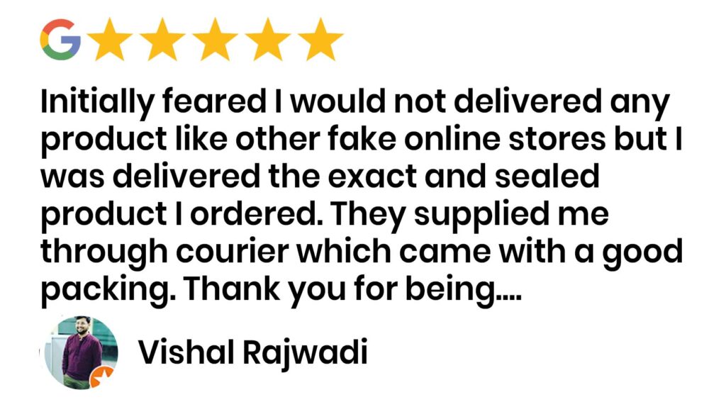 Shopy Vision Reviews