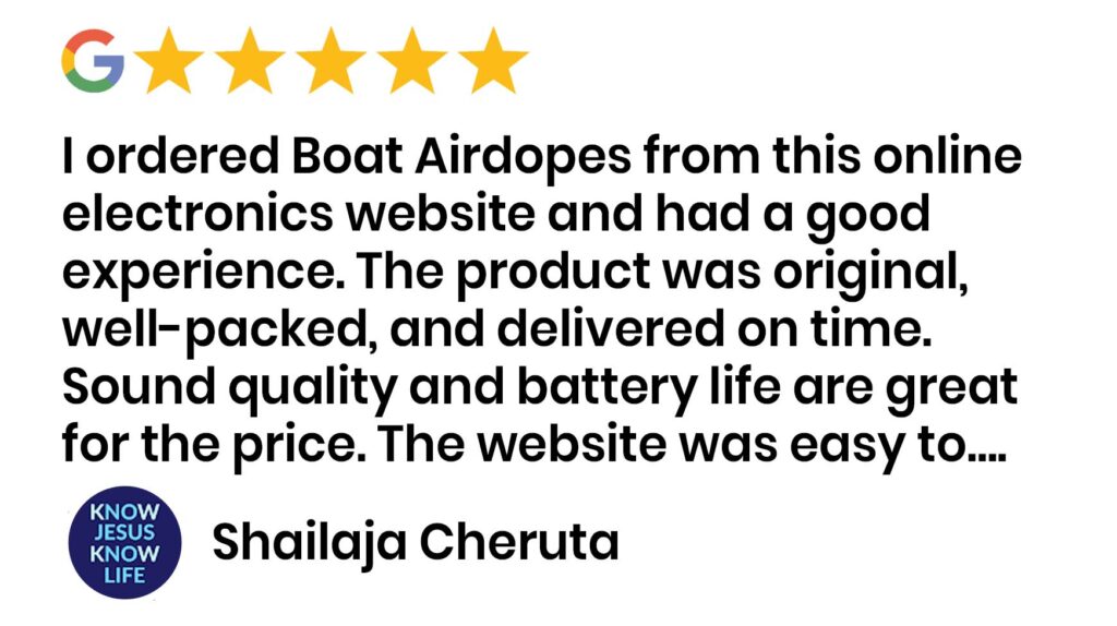 Shopy Vision Reviews