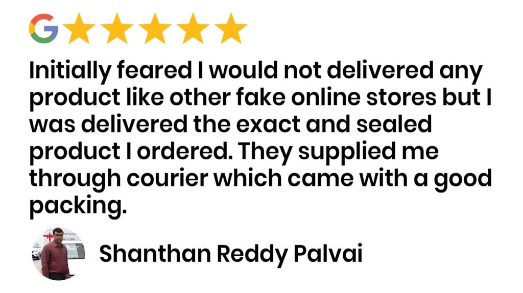 Shopy Vision Reviews