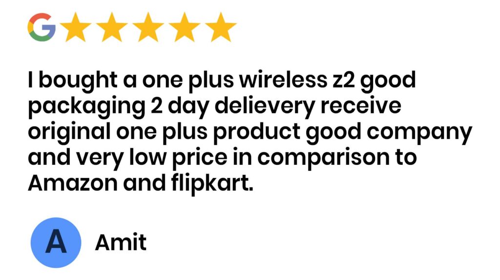 Shopy Vision Reviews