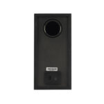 JBL Cinema SB160 2.1 Channel Soundbar with Wireless Subwoofer