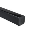JBL Cinema SB160 2.1 Channel Soundbar with Wireless Subwoofer