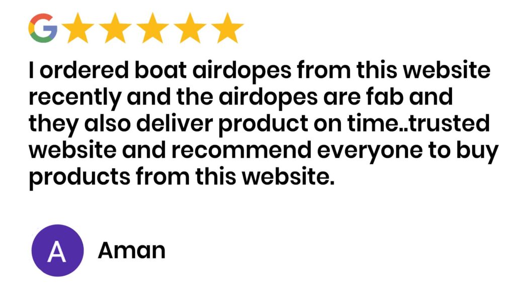 Shopy Vision Reviews