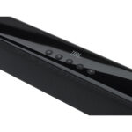 JBL Cinema SB160 2.1 Channel Soundbar with Wireless Subwoofer