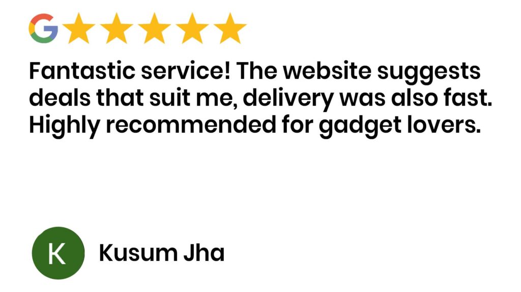 Shopy Vision Reviews