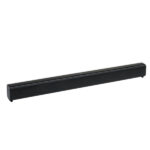 JBL Cinema SB160 2.1 Channel Soundbar with Wireless Subwoofer