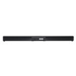JBL Cinema SB160 2.1 Channel Soundbar with Wireless Subwoofer