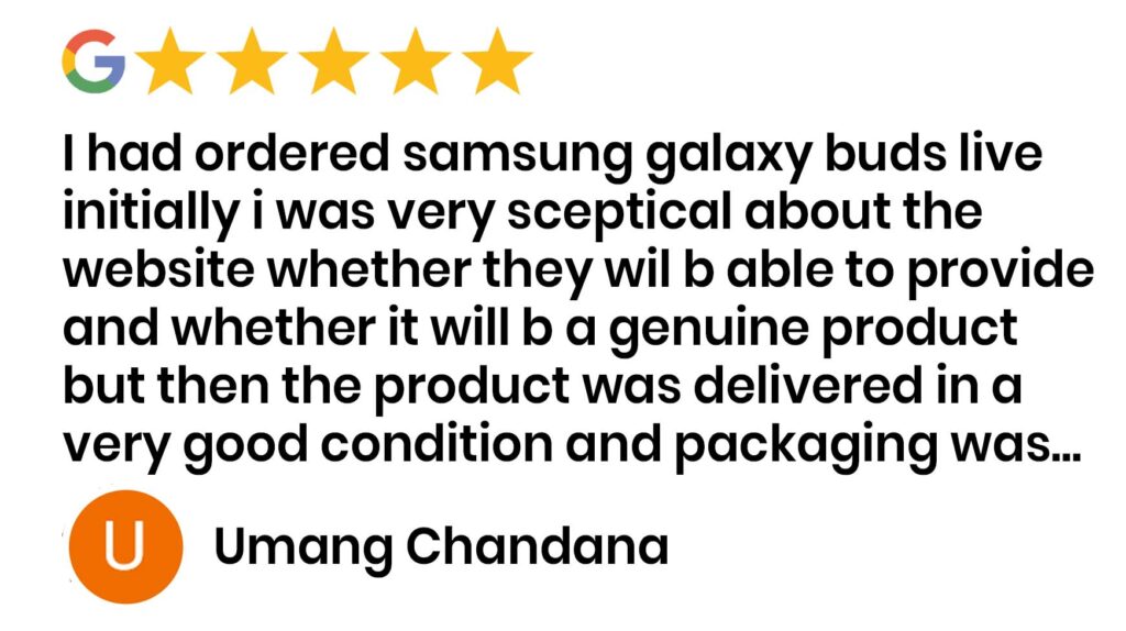 Shopy Vision Reviews