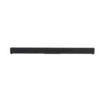JBL Cinema SB160 2.1 Channel Soundbar with Wireless Subwoofer