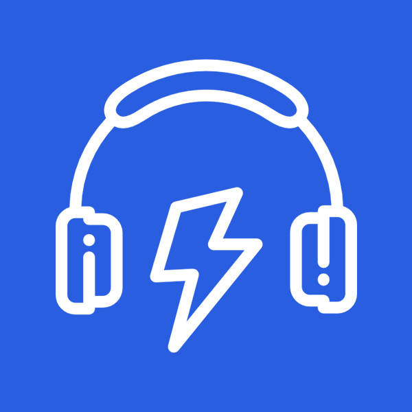 Audiophile Headphones