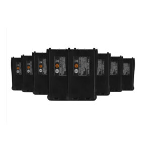 BAOFENG BF-888S 1500mAh Rechargeable Power Battery