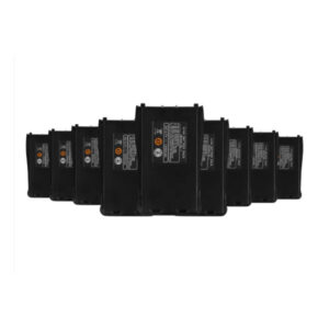 BAOFENG BF-888S 1500mAh Rechargeable Power Battery