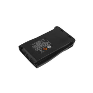 BAOFENG BF-888S 1500mAh Rechargeable Power Battery