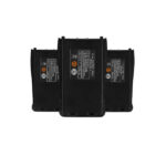 BAOFENG BF-888S 1500mAh Rechargeable Power Battery