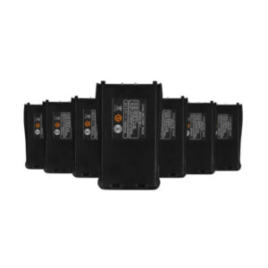 BAOFENG BF-888S 1500mAh Rechargeable Power Battery
