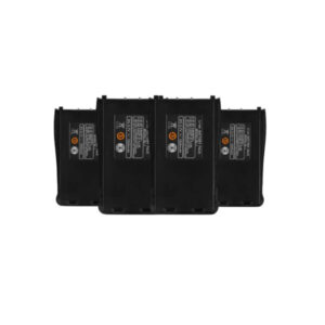 BAOFENG BF-888S 1500mAh Rechargeable Power Battery