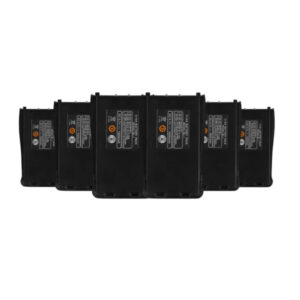 BAOFENG BF-888S 1500mAh Rechargeable Power Battery