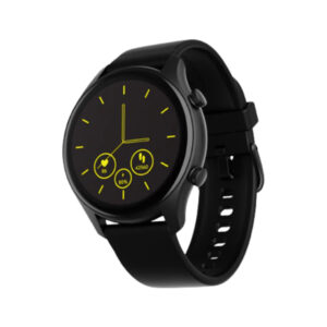 boAt Lunar Call Plus Smart Watch