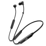 boAt Rockerz 150 Pro Bluetooth Neckband