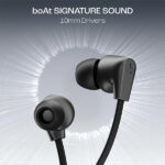 boAt Rockerz 150 Pro Bluetooth Neckband