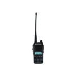 Baofeng UV-82 Dual-Band Heavy-Duty Handheld Radio
