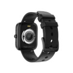 Fire-Boltt Jaguar Bluetooth Calling Smart Watch