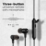 JBL Live 25BT Bluetooth Neckband