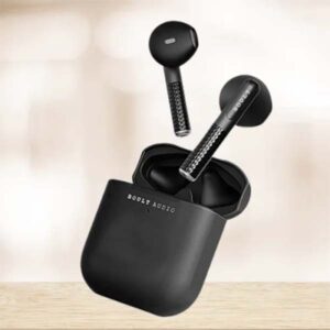 GoBoult XPods Pro Wireless Earphones