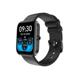 Fire-Boltt Jaguar Bluetooth Calling Smart Watch