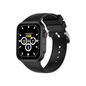 Fire-Boltt  Gladiator Plus Bluetooth Calling Smart Watch
