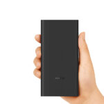 Mi 4i 20000mAh Power Bank