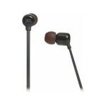 JBL T160BT Bluetooth Headset with Mic