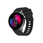 Noise NoiseFit Vortex 1.46" AMOLED Display Smart Watch
