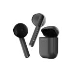 GoBoult XPods Wireless Earphone