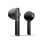 GoBoult XPods Pro Wireless Earphones