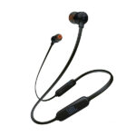 JBL T160BT Bluetooth Headset with Mic