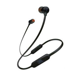 JBL T160BT Bluetooth Headset with Mic