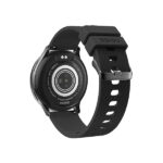 Noise NoiseFit Vortex 1.46" AMOLED Display Smart Watch