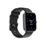 Fire-Boltt Jaguar Bluetooth Calling Smart Watch