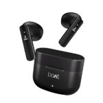 boAt Airdopes 91 Prime Wireless Earbuds